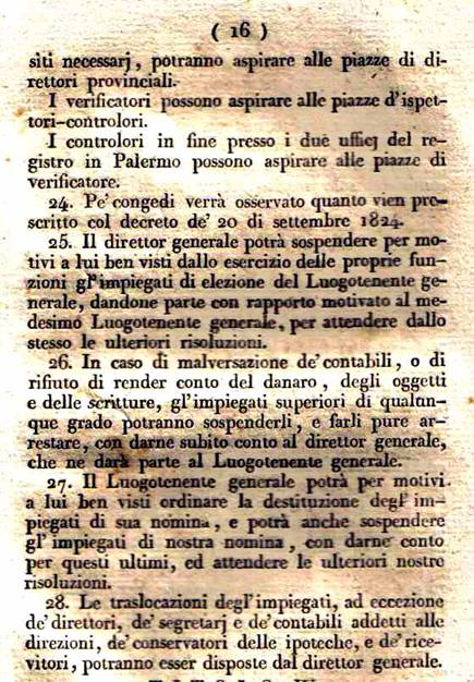 Gravidanza di pigmentazione la decolorazione alla panna