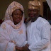 My Marriage is Still Intact- Funke Akindele