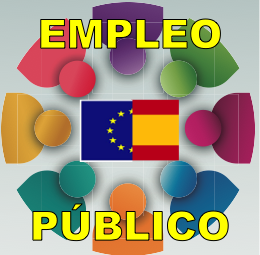 Empleo Público