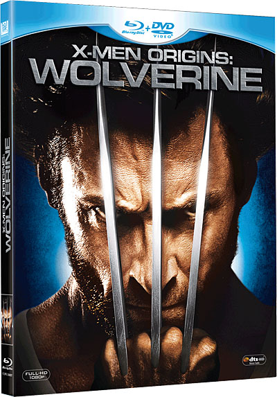 X+men+wolverine+family+tree