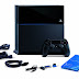 Playstation 4 official release date 