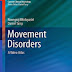 movement disorders a video atlas
