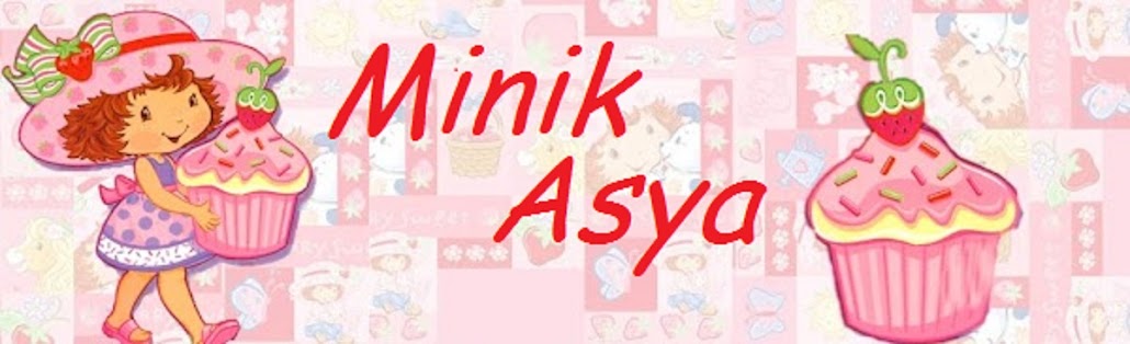 minikasya