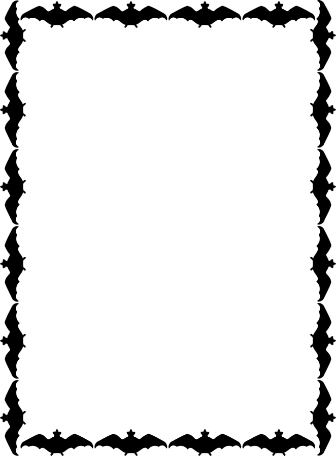 Clip art borders free More free Wedding Clip Art Wedding clipart for free