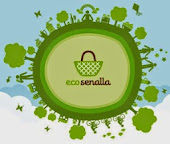 ecosanalla