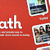 Cara Membuat Akun Baru Path Di Komputer
