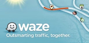 waze-rede-social-gps-trafego-colaborativo