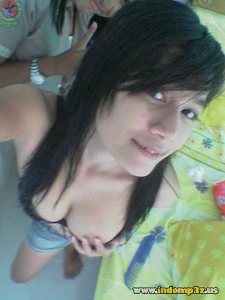 Payudara-Montok-Gadis-India Foto Cewek Sma Payudara http://moumougi.blogspot.com/2012/03/cewek ...