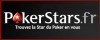 Pokerstars.fr