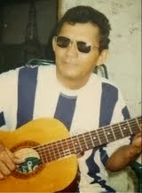 José Mendes Pereira