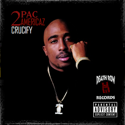 tupac shakur me against the world album download zip