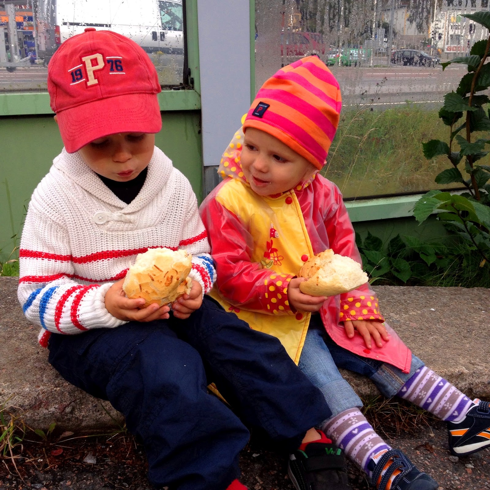 dejting annonser gratis online