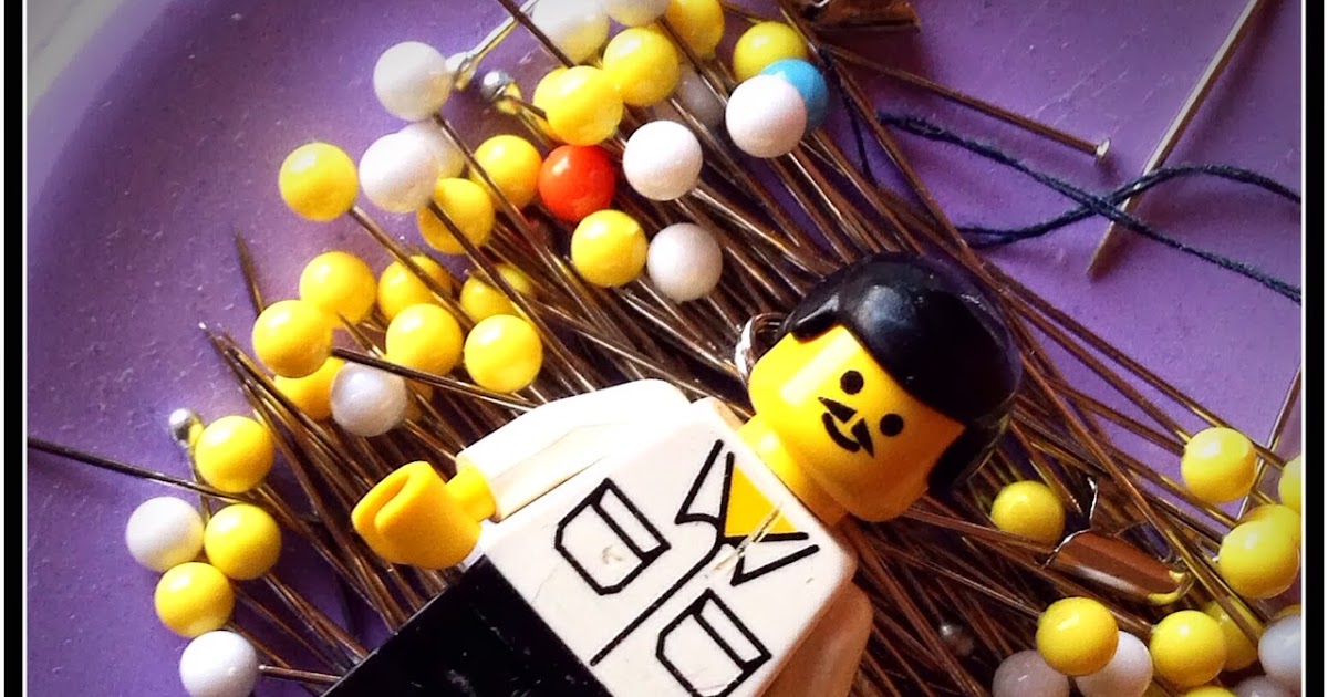 Scott Collins iPhoneography Sleeping on pins and needles