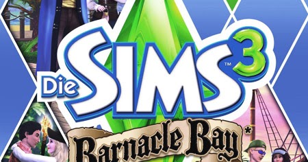 sims 3 barnacle bay code generator sims 3 barnacle bay code generator