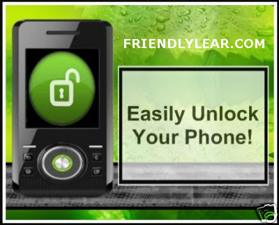 WORLD UNLOCK CODES CALCULATOR world unlock codes calculator: