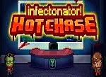 Infectonator Hot Chase