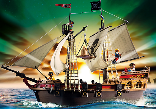 dioramas playmobil playmobil ref 5135 boite bateau d dioramas playmobil playmobil ref 5135 boite bateau d