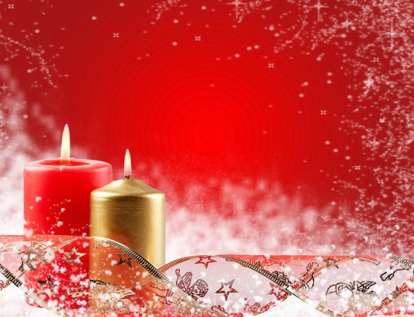 Imagini craciun, felicitari craciun, winter wallpapers: christmas vs Imagini Craciun, Felicitari craciun, Winter wallpapers: Christmas vs