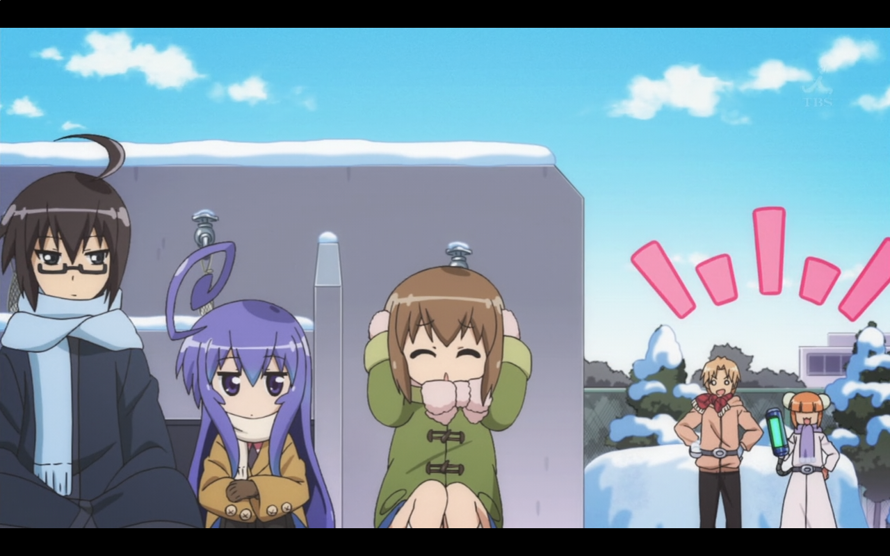 Get Peas Carrots And Anime Acchi Kocchi 03 For iPhone Free Wallpaper Peas Carrots And Anime Acchi Kocchi 03 For Android