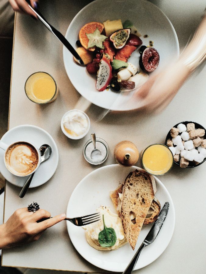 Parisienne JE NE SAIS QUOI