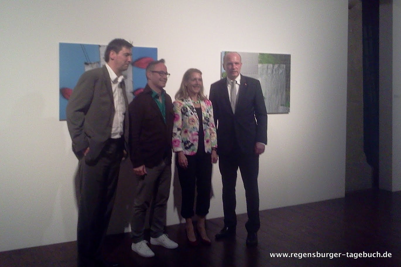 Koln Damals Und Heute Galerie Page 2 Galerie