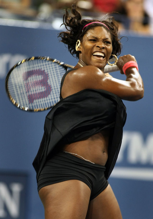 Hot-Serena-Williams+_sexy+1.jpg