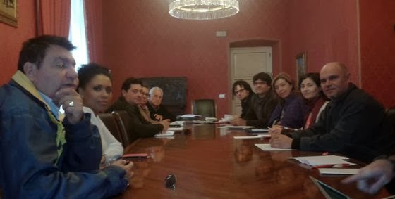 la junta hindu personals A la nostra web utilitzen cookies pròpies i de tercers per millorar la navegació dels seus usuaris i oferir-li un millor servei si desitja obtenir més informació, visiti la nostra política. la junta hindu personals A la nostra web utilitzen cookies pròpies i de tercers per millorar la navegació dels seus usuaris i oferir-li un millor servei si desitja obtenir més informació, visiti la nostra política.