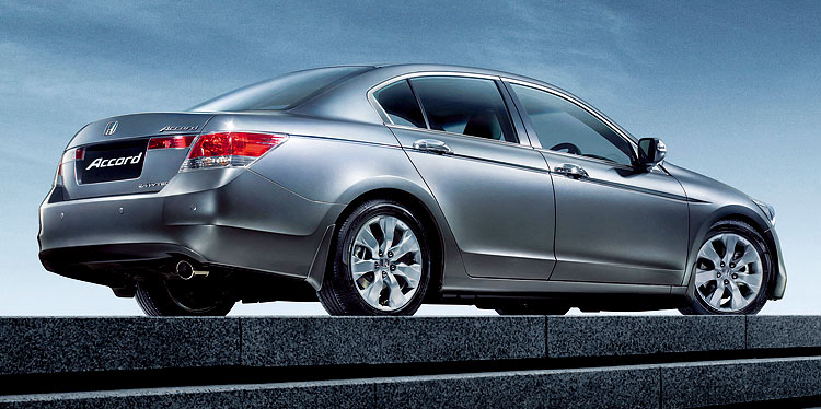 honda accord 2 0 price malaysia auto buzz honda accord 2011 honda accord 2 0 price malaysia auto buzz honda accord 2011
