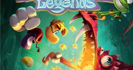 download rayman 2 2d download rayman 2 2d