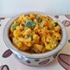 Aloo Gobhi