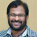 പ്രശസ്ത സംവിധായകൻ ബാബു നാരായണൻ (58) നിര്യാതനായി .