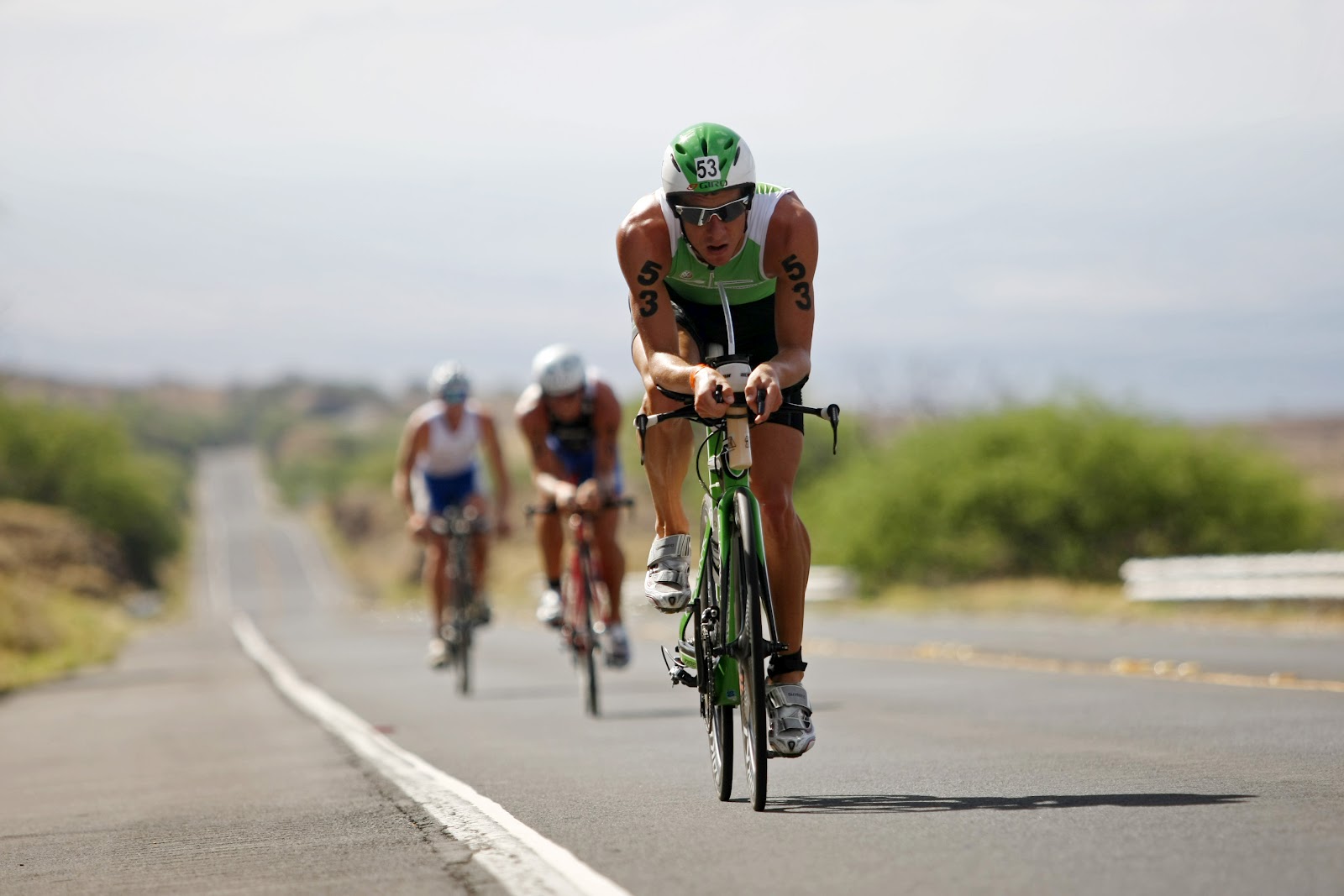 Islamischer Religionsunterricht Schariagegner