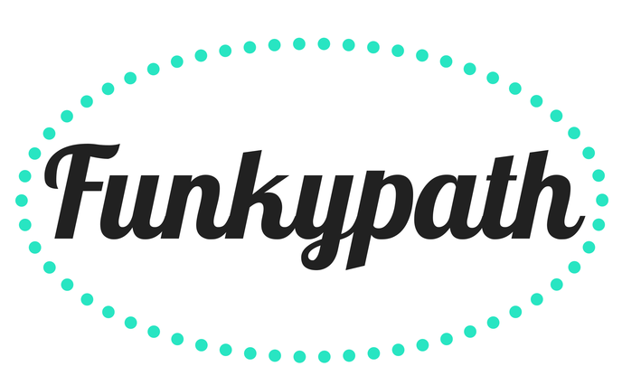                         Funkypath