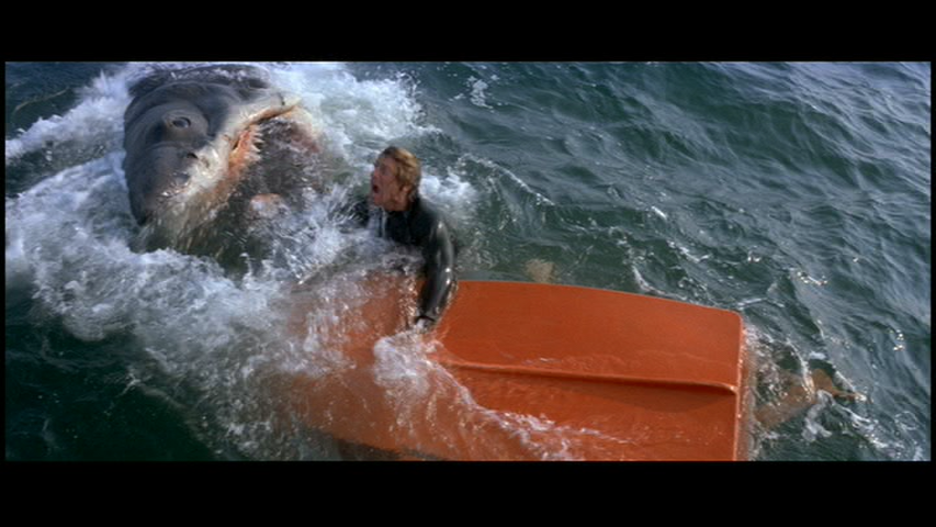 Jaws 2 Boat Attack jaws 2 shark attack www imgkid the image kid has it Jaws 2 Boat Attack jaws 2 shark attack www imgkid the image kid has it
