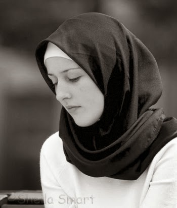 webbers falls muslim single women Place of birth: webbers falls, oklahoma age: 92-100+ yes, sa my name’s lucinda vann, i’ve been married twice but, that don’t make no difference. webbers falls muslim single women Place of birth: webbers falls, oklahoma age: 92-100+ yes, sa my name’s lucinda vann, i’ve been married twice but, that don’t make no difference.