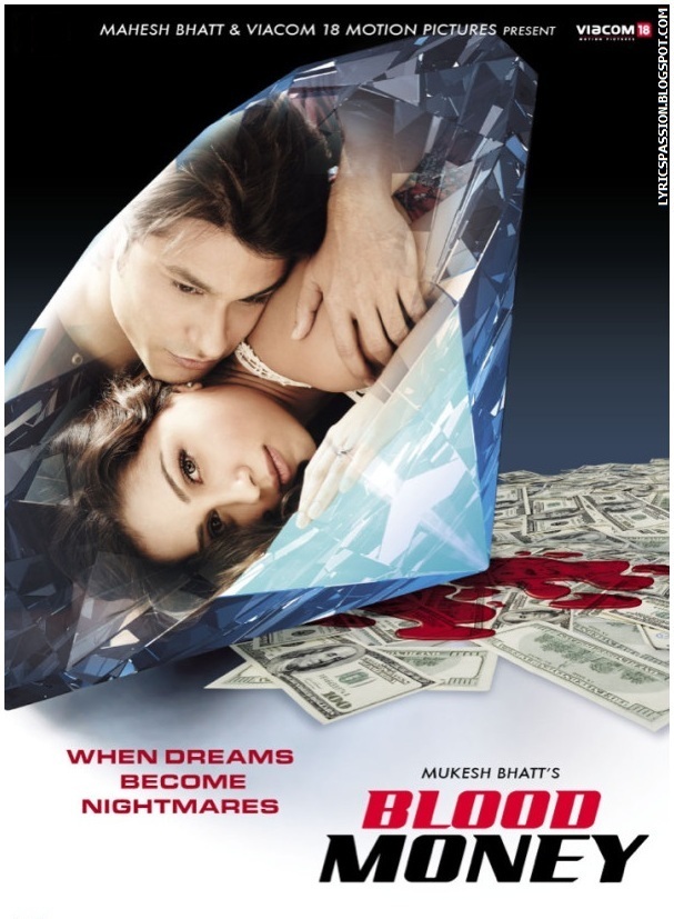 Download Anthem Lights The Blood Song Mp3 Music