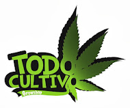 ¡Todo para el Cultivo!