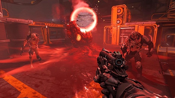 doom-2016-pc-screenshot-www.ovagames.com-4