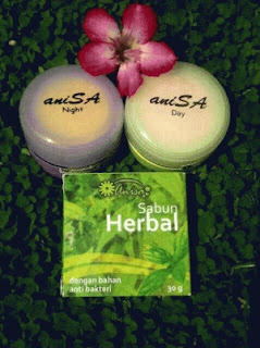 Cream+Anisa+Herbal.jpg