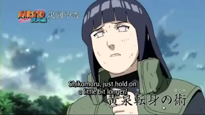 download naruto episode 304.3gp naruto sippuden