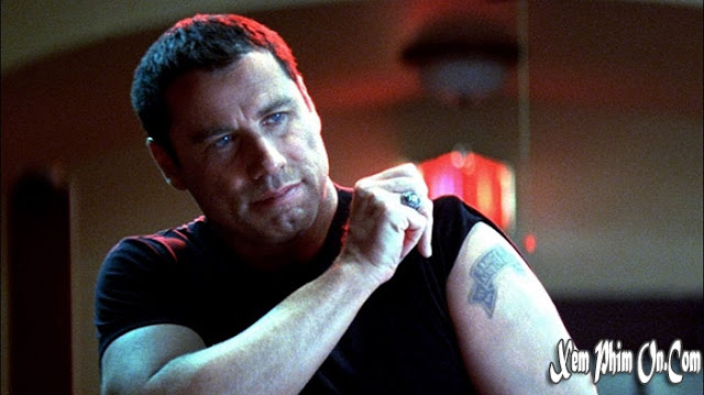 Đi Tìm Sự Thật