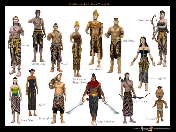 Hasil gambar untuk apa itu nusantara online
