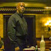 The Equalizer Review 