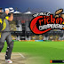 World Cricket Championship 2 APK