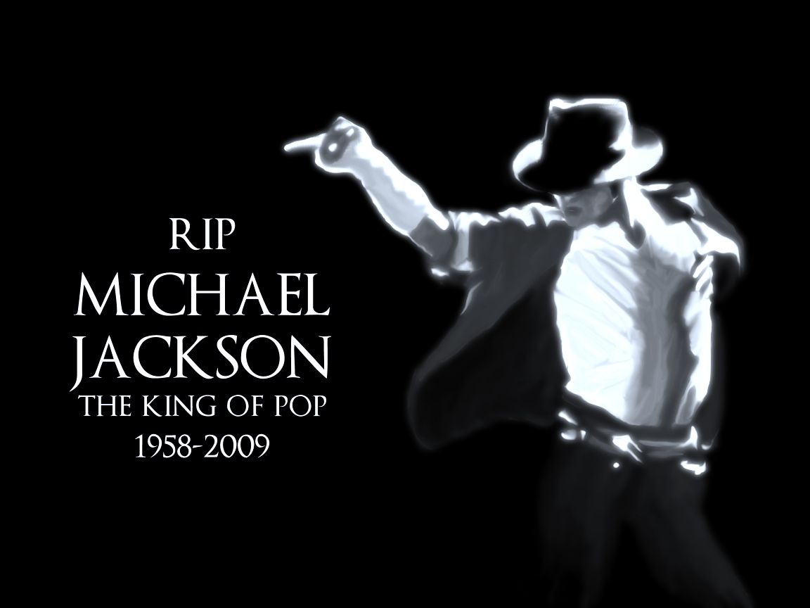 http://2.bp.blogspot.com/-aNhhKJUmBVo/T-kl8MN8LSI/AAAAAAAAHX4/ARS_U55Q8V0/s1600/rip-michael-jackson-wallpaper-1152-864.jpg