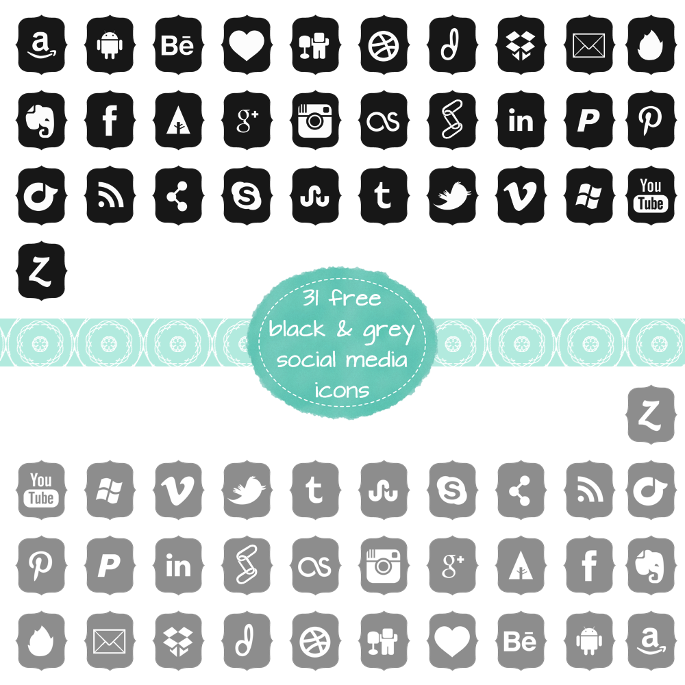Adding Icons For The Unified Interface Project Service