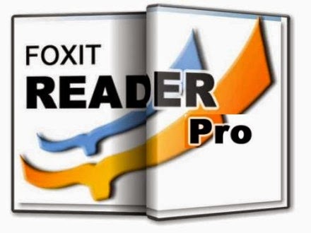 Foxit Pro Free Download Foxit Pro Free Download