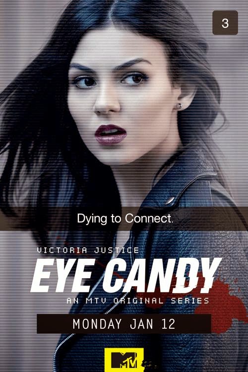 Candy Sezonul 1 Episodul 3 Online Subtitrat Filme Online Subtitrate Candy Sezonul 1 Episodul 3 Online Subtitrat Filme Online Subtitrate