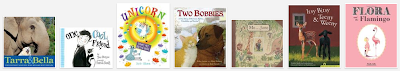 Christian Read Aloud Book For Kids Christian Read Aloud Book For Kids