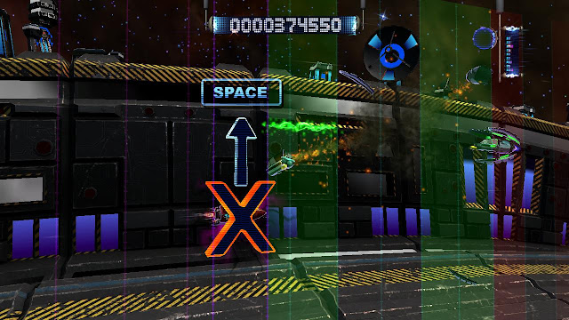 Retro Grade PC Full FANiSO Retro Grade PC Full FANiSO